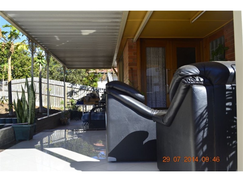 67 Sanderling Street, Inala QLD 4077