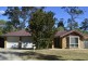 45 Harrison Crescent, Forest Lake QLD 4078