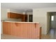 45 Harrison Crescent, Forest Lake QLD 4078