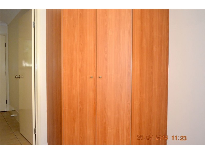 45 Harrison Crescent, Forest Lake QLD 4078