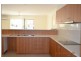45 Harrison Crescent, Forest Lake QLD 4078