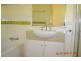 45 Harrison Crescent, Forest Lake QLD 4078