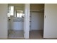 45 Harrison Crescent, Forest Lake QLD 4078