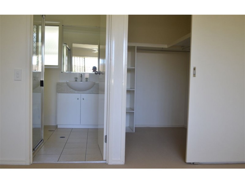 45 Harrison Crescent, Forest Lake QLD 4078