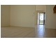 45 Harrison Crescent, Forest Lake QLD 4078
