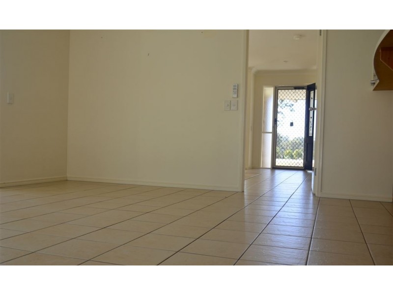 45 Harrison Crescent, Forest Lake QLD 4078