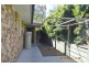 45 Harrison Crescent, Forest Lake QLD 4078