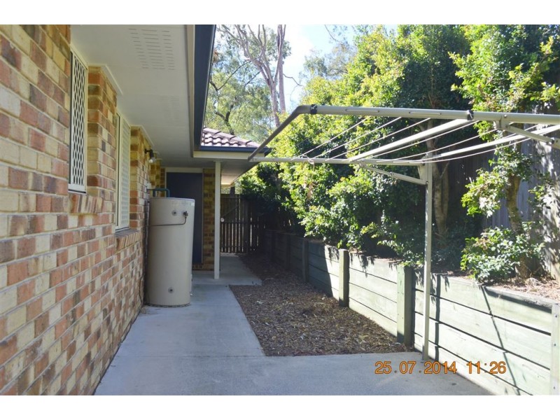 45 Harrison Crescent, Forest Lake QLD 4078