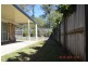 45 Harrison Crescent, Forest Lake QLD 4078