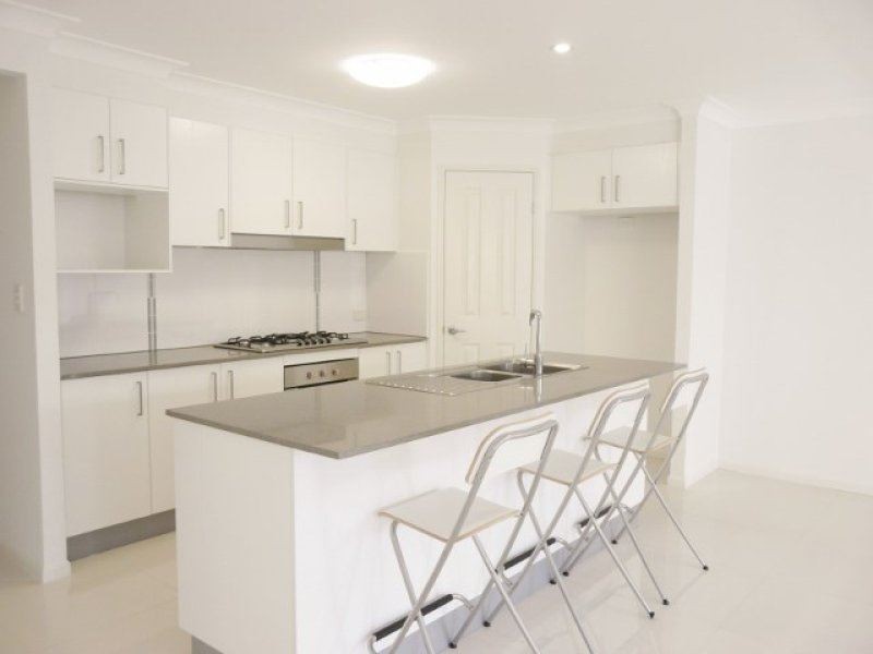 Lot 57 The Avenue, Heathwood QLD 4110