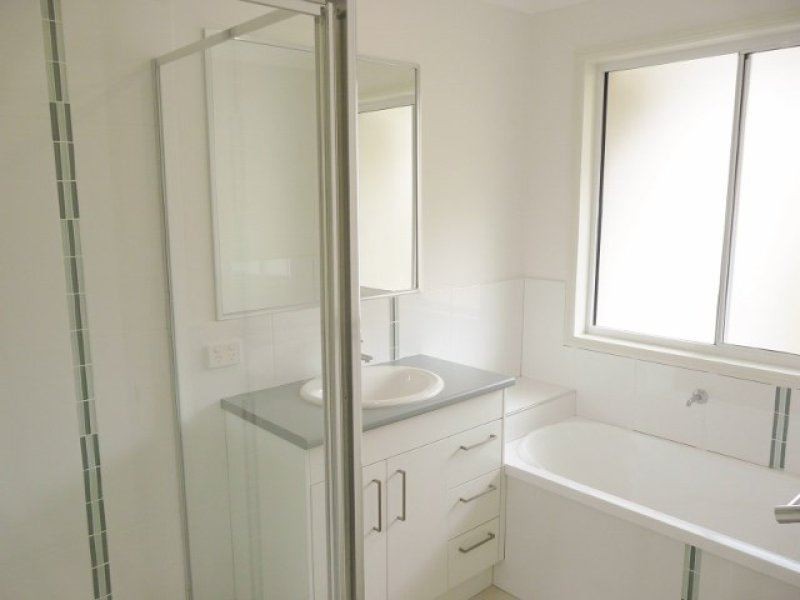 Lot 57 The Avenue, Heathwood QLD 4110