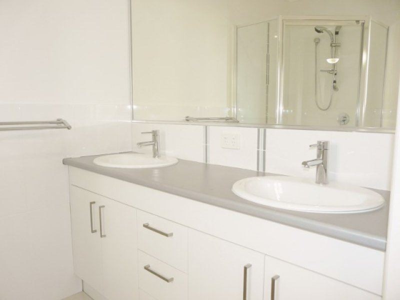 Lot 57 The Avenue, Heathwood QLD 4110