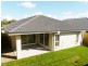 Lot 57 The Avenue, Heathwood QLD 4110