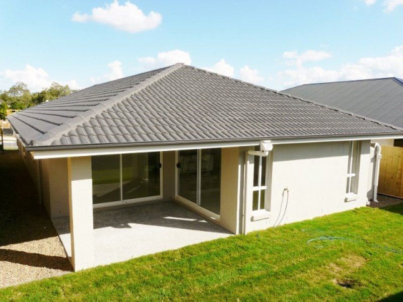 Lot 57 The Avenue, Heathwood QLD 4110