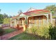 76 Brooklands Circuit, Forest Lake QLD 4078