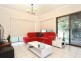 76 Brooklands Circuit, Forest Lake QLD 4078