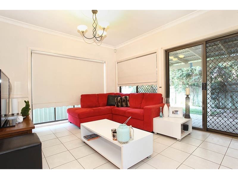 76 Brooklands Circuit, Forest Lake QLD 4078