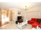 76 Brooklands Circuit, Forest Lake QLD 4078