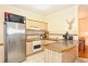 76 Brooklands Circuit, Forest Lake QLD 4078