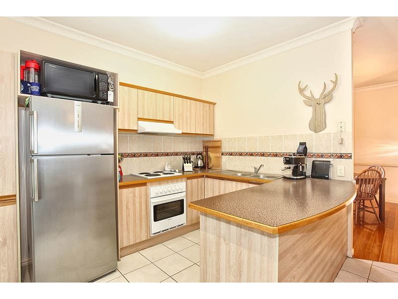 76 Brooklands Circuit, Forest Lake QLD 4078
