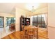 76 Brooklands Circuit, Forest Lake QLD 4078