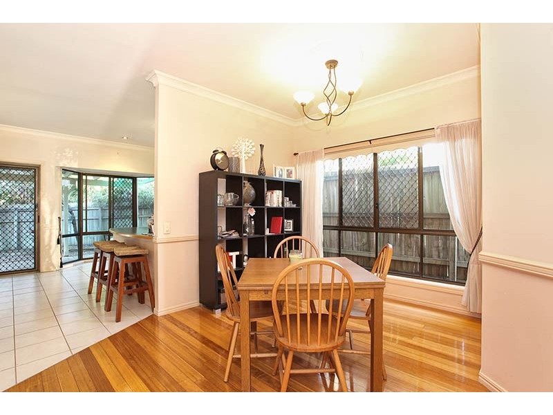 76 Brooklands Circuit, Forest Lake QLD 4078