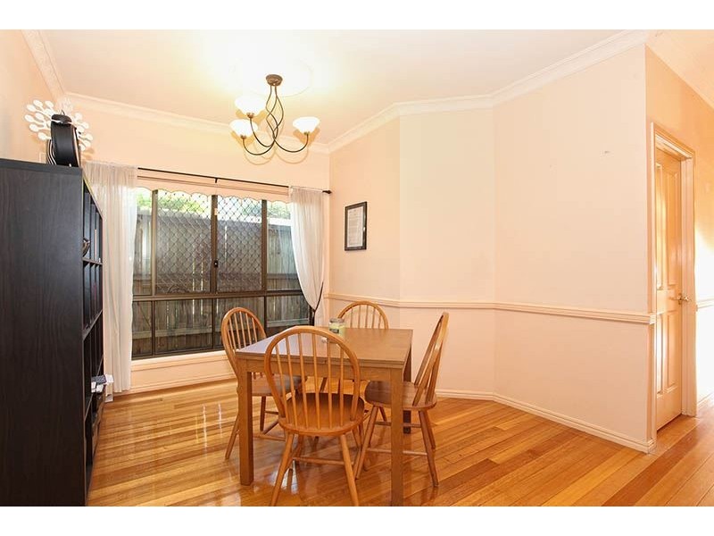 76 Brooklands Circuit, Forest Lake QLD 4078
