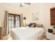 76 Brooklands Circuit, Forest Lake QLD 4078