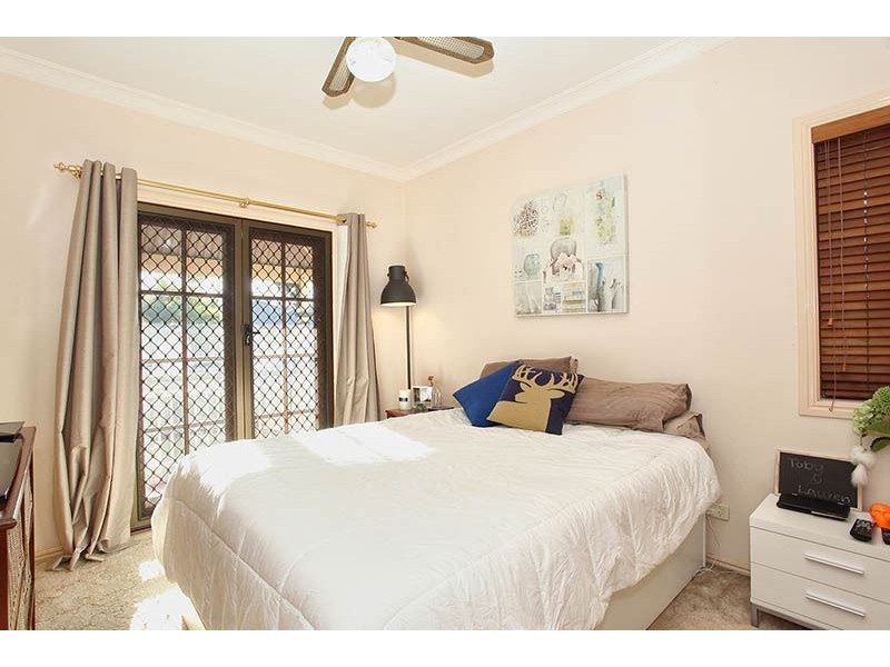 76 Brooklands Circuit, Forest Lake QLD 4078