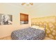 76 Brooklands Circuit, Forest Lake QLD 4078