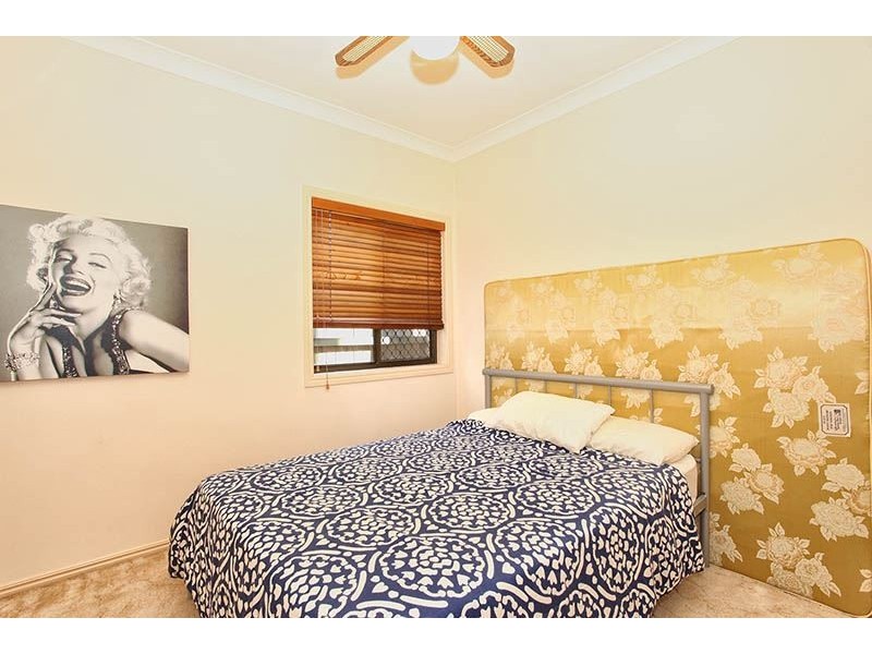 76 Brooklands Circuit, Forest Lake QLD 4078