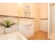 76 Brooklands Circuit, Forest Lake QLD 4078