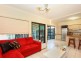 76 Brooklands Circuit, Forest Lake QLD 4078