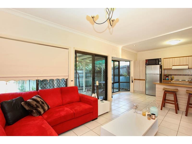 76 Brooklands Circuit, Forest Lake QLD 4078