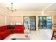 76 Brooklands Circuit, Forest Lake QLD 4078