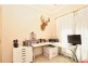 76 Brooklands Circuit, Forest Lake QLD 4078