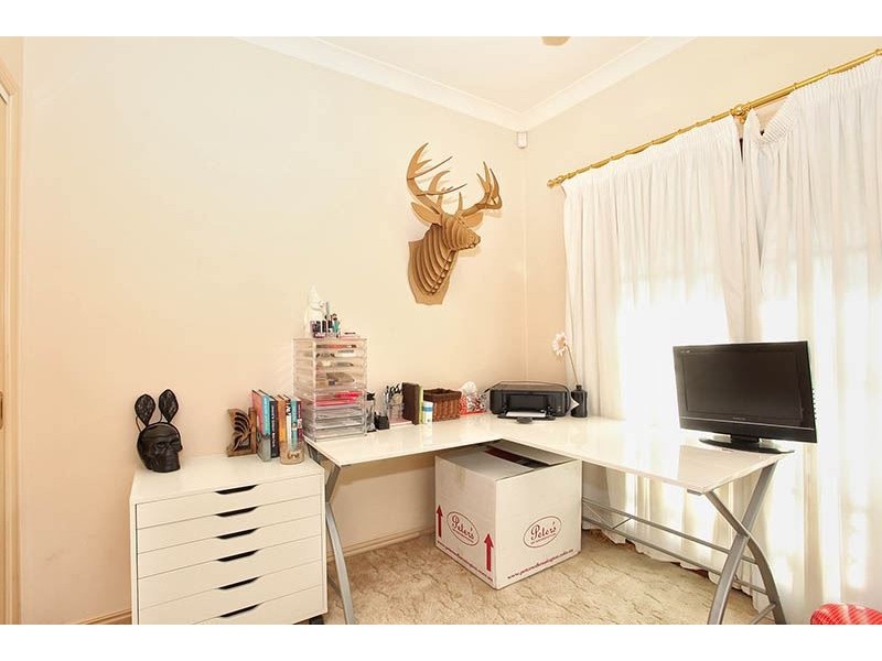76 Brooklands Circuit, Forest Lake QLD 4078