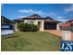 3 Chevron Close, Forest Lake QLD 4078