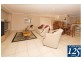 3 Chevron Close, Forest Lake QLD 4078