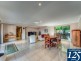 3 Chevron Close, Forest Lake QLD 4078