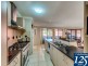 3 Chevron Close, Forest Lake QLD 4078