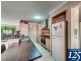 3 Chevron Close, Forest Lake QLD 4078
