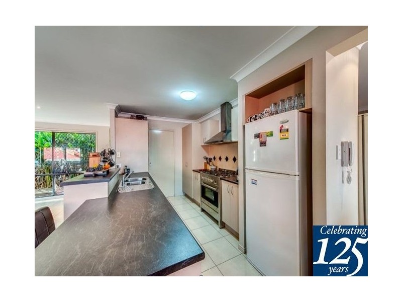 3 Chevron Close, Forest Lake QLD 4078