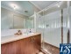 3 Chevron Close, Forest Lake QLD 4078