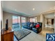3 Chevron Close, Forest Lake QLD 4078