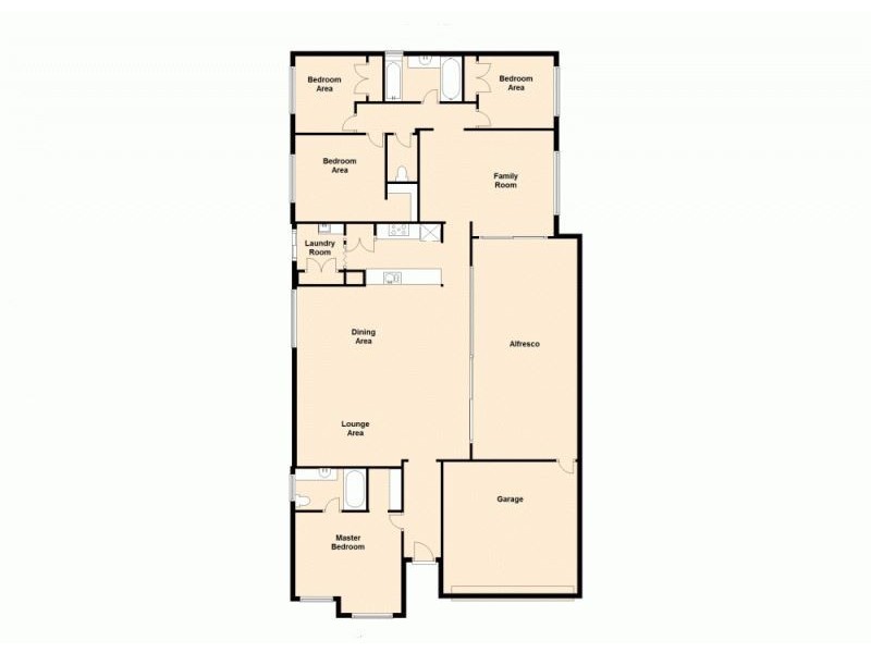 3 Chevron Close, Forest Lake QLD 4078