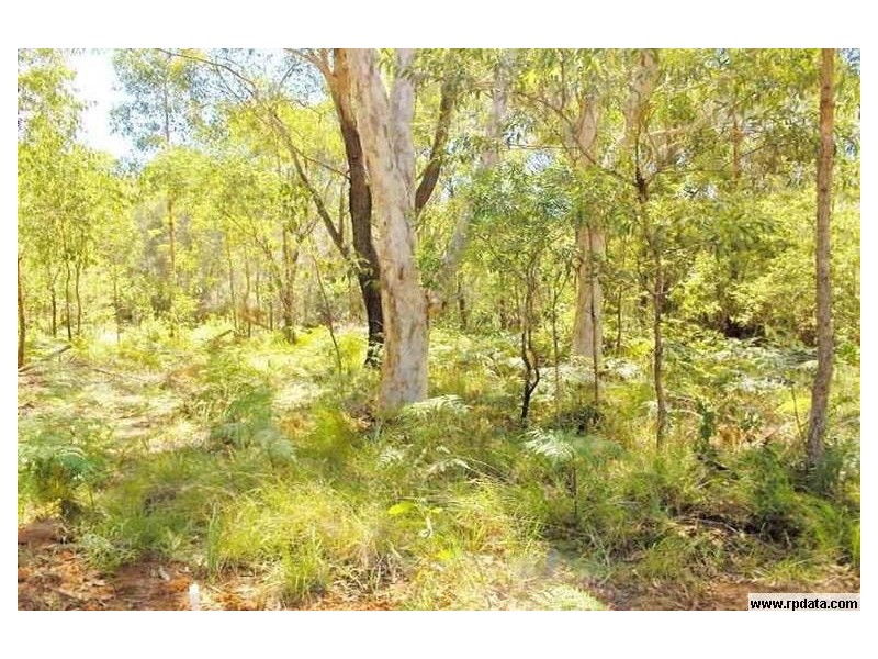 8 Bowen Avenue, Russell Island QLD 4184