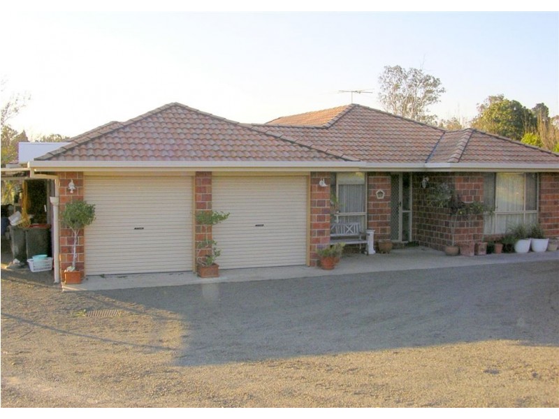 72 Vista Road, South Maclean QLD 4280