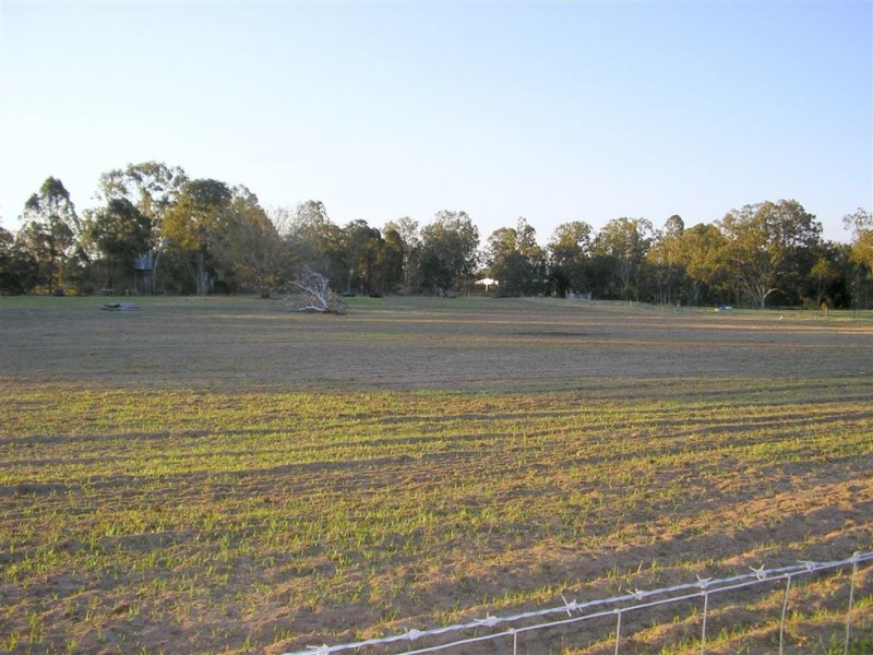 72 Vista Road, South Maclean QLD 4280