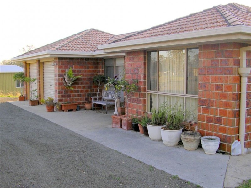 72 Vista Road, South Maclean QLD 4280